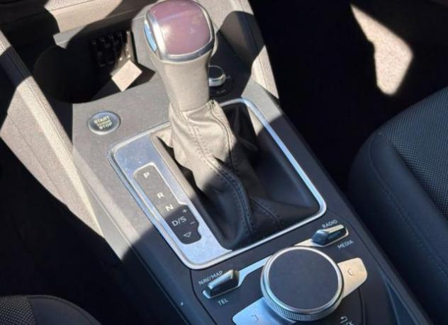 AUDI - Q2 - 30 TDI S tronic Admired#VIRTUAL COCKPIT! - Foto 9