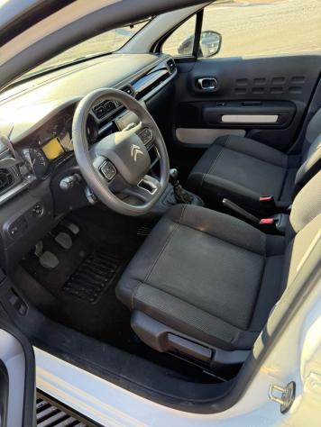 Citroen C3 PureTech 83 S&S Plus - Foto 5
