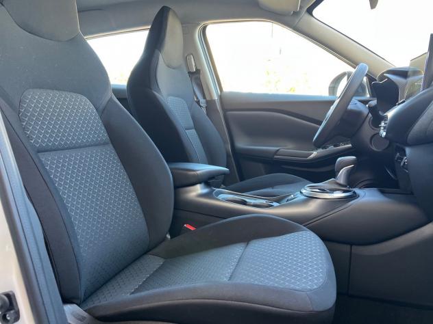 Nissan Juke 1.6 hev Acenta - Foto 10