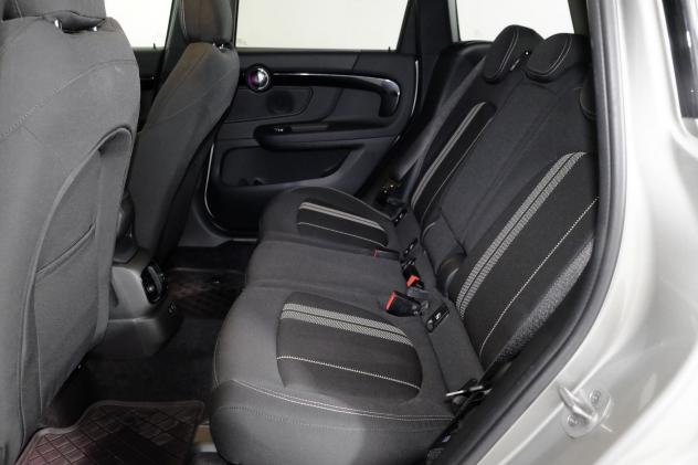 MINI Countryman Mini F60 2020 Diese Mini 2.0 Cooper SD All4 auto - Foto 8
