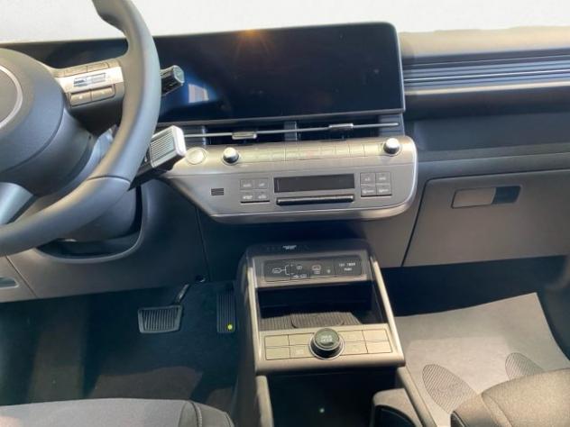 HYUNDAI Kona 1.6 HEV DCT Business rif. 23685549 - Foto 10