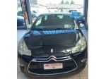 DS AUTOMOBILES DS 3 1.4 HDi 70 Chic rif. 23877889