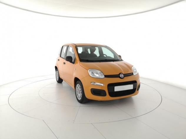 Fiat Panda 1.2 Easy - Foto 3