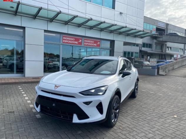 CUPRA Formentor 2.0 TDI DSG rif. 24185699 - Foto 7