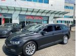 VOLKSWAGEN Passat Variant 2.0 TDI SCR EVO DSG Business rif. 24077902