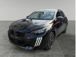 Peugeot 208 Hybrid 110 e-DCS6 GT