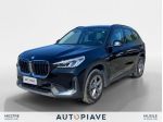 BMW X1 xDrive 25e DCT