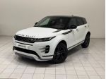 Land Rover Range Rover Evoque 2.0 D163 MHEV R-Dynamic S | IVA ESPOSTA