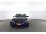 BMW 320 Serie 3   (G20/G21) d 48V xDrive Touring rif. 23696794