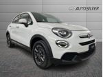 FIAT 500X 1.6 MultiJet 120 CV Lounge rif. 23627519