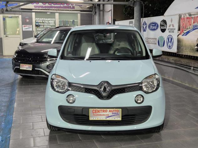 RENAULT - Twingo - 1.0 SCe 70 CV Wave - Foto 7