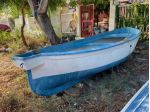 Gozzo in vendita