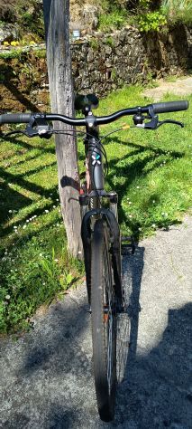 Bici come nuova - Foto 3
