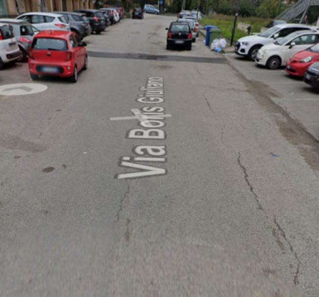 Immobile in asta di 47 m² in vendita a Enna - Foto 10