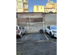 Affitto posto auto in corso Racconigi 146