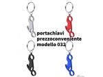 lotto 16 portachiavi 8 motociclette e 8 monopattino spedizione gratis