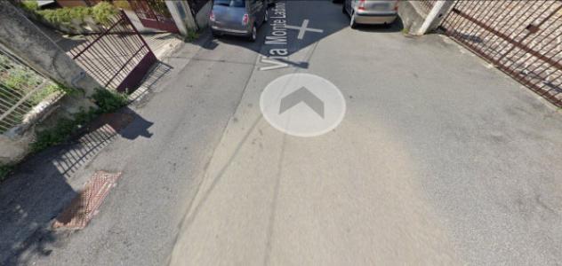 Immobile in asta di 5 m² con più di 5 locali in vendita a Lumezzane - Foto 5