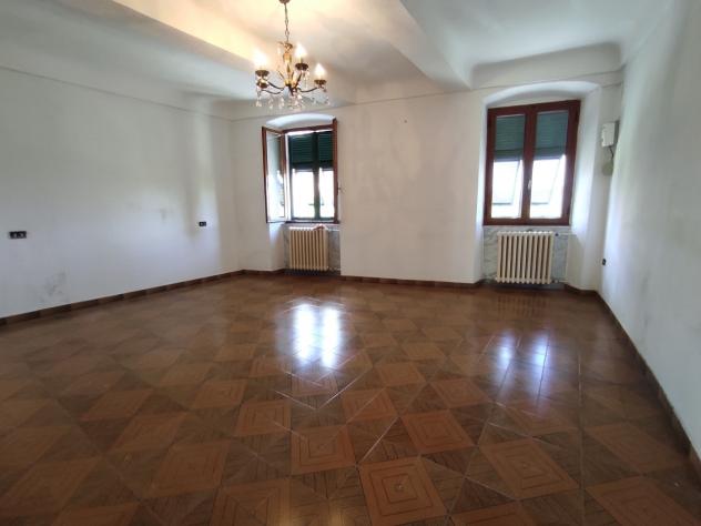 Trilocale in vendita a Arcola - Foto 3