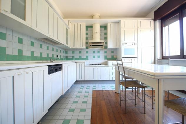 Porzione di casa in vendita a Arzignano - Foto 8