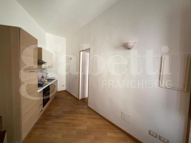 Appartamento - Assisi . Rif.: 2026/010 AVRG - Foto 10