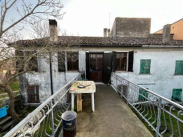 Immobile in asta di 193 m² in vendita a Bagnolo San Vito - Foto 12