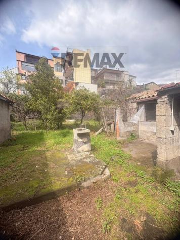 Casa Indipendente in vendita a Belpasso - Foto 10
