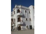 Appartamento in Sharm El Sheikh