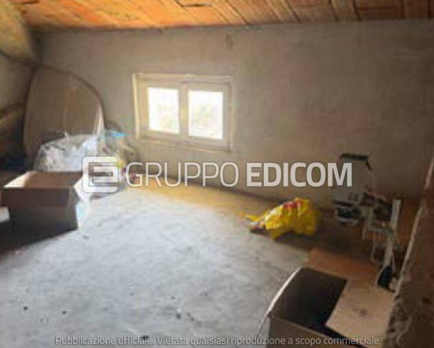 Abitazione in villini in vendita a Broni - Rif. 4556996