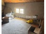 Abitazione in villini in vendita a Broni - Rif. 4556996