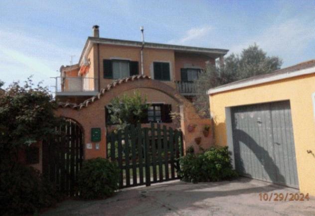 Immobile in asta di 198 m² in vendita a Cabras - Foto 12