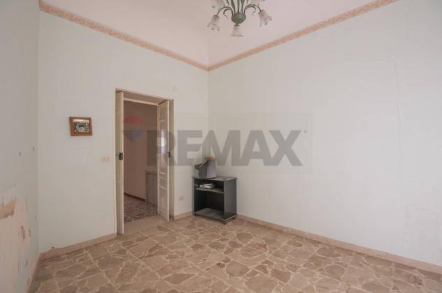 Appartamento in vendita a Caltagirone - Foto 19