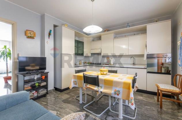 Villa a schiera in vendita a Caltagirone - Foto 9