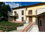 Villetta a schiera, Poggio alla Malva - Carmignano