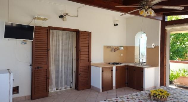 Villa a schiera in vendita a Carovigno - Foto 3