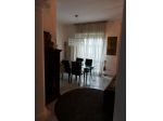 Appartamento in vendita a Carrara 110 mq  Rif: 1350586