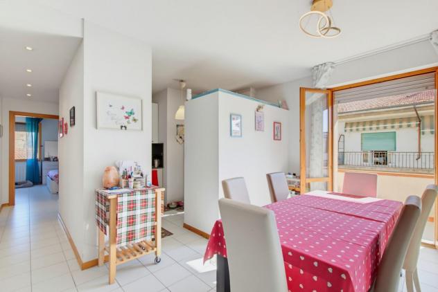 Appartamento in vendita a Cascina 90 mq Rif: 1444586 - Foto 8