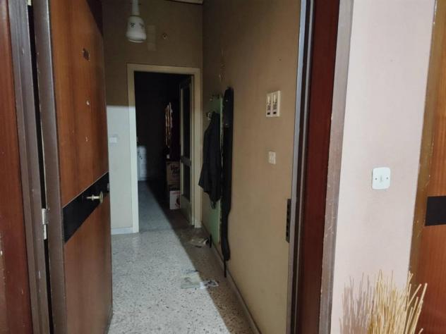 APPARTAMENTO Catania (CT) - Zona periferica - Foto 19