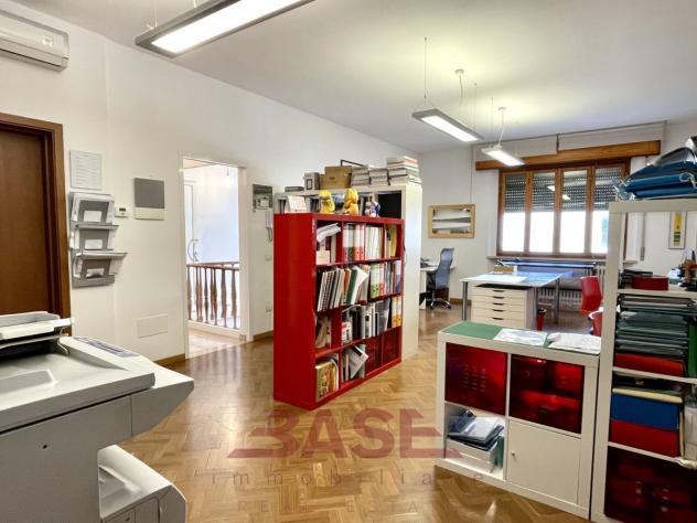 Appartamento in vendita a Cecina - Foto 13
