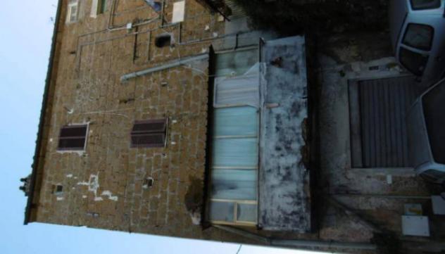 Immobile in asta di 91 m² in vendita a Civita Castellana - Foto 2
