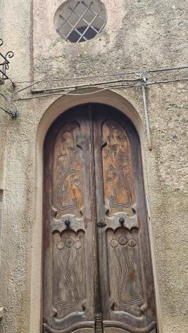 Appartamento in vendita a Erice, Erice Antica - Foto 10