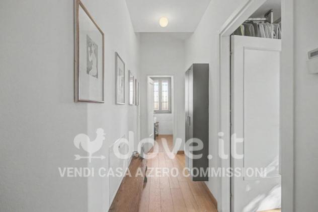 Villa di 161 m² con più di 5 locali e box auto in vendita a Ferrara - Foto 17