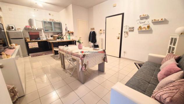 Appartamento - Foggia . Rif.: Cod. rif 3319549VRG - Foto 4