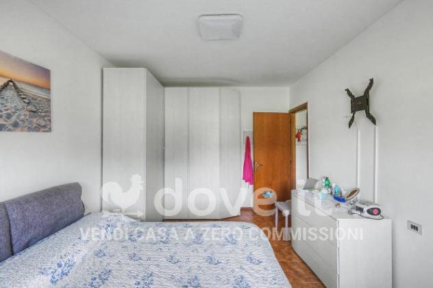 Appartamento di 85 m² con 3 locali in vendita a Germignaga - Foto 15