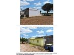 Abitazione di tipo popolare di 113 mq  in vendita a Gioia del Colle - Rif.  &hellip;