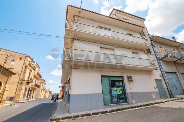 Casa Semindipendente in vendita a Grammichele - Foto 4