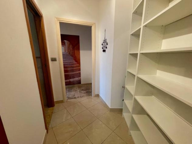 Appartamento di 82 m² con 3 locali in vendita a Grugliasco - Foto 11