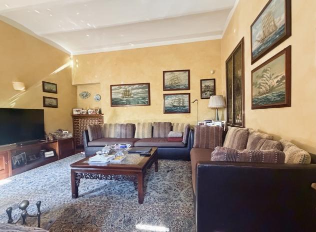 Villa in vendita a Imperia - Foto 7