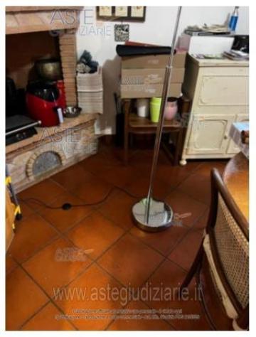 IMMOBILI-IMMOBILE RESIDENZIALE-Via Leonardo Da Vinci, 2A, 00076 Lariano RM, Italia - Foto 4