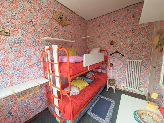 Bilocale in vendita a Limone Piemonte - Foto 11
