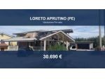 Immobile in asta di 137 m² con più di 5 locali e box auto in vendita a Lore &hellip;